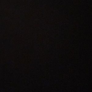 Meet your Posher, Rennie